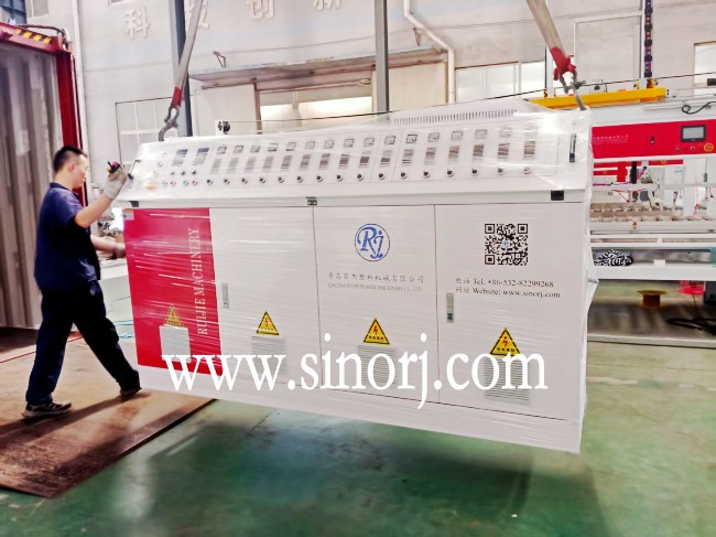 集裝箱發(fā)貨模式，越南、沙特、印尼、保加利亞。。。